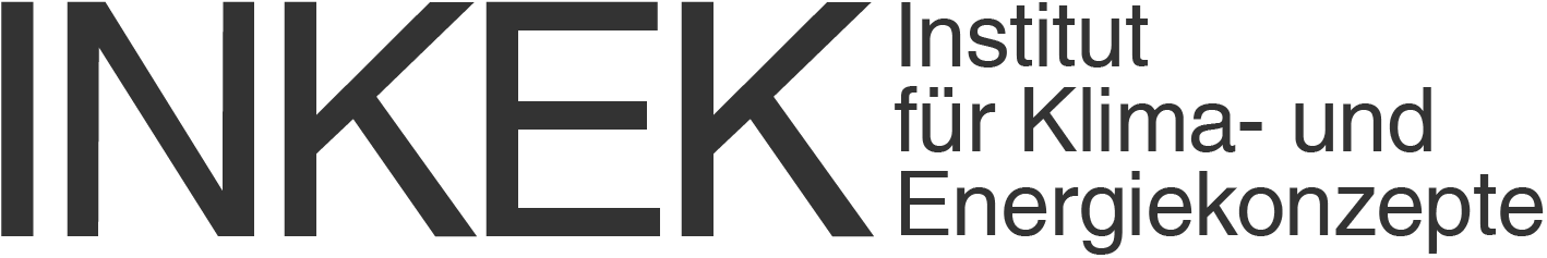 INKEK GmbH